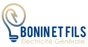 Bonin et Fils est votre artisan électricien chauffagiste de confiance situé à Écully près de Lyon qui assure votre sécurité et confort.