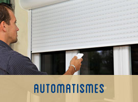 Automatismes